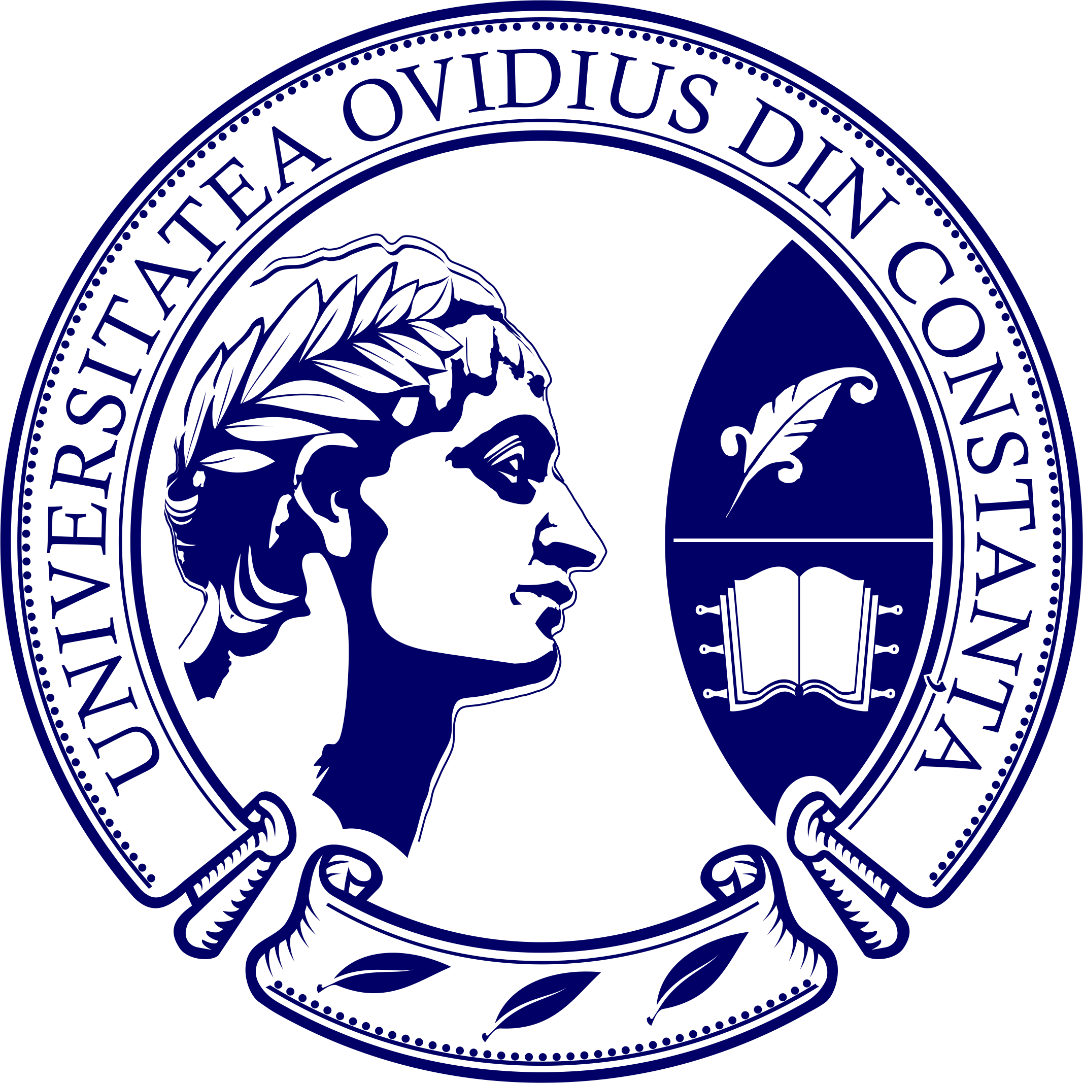 Universitatea Ovidius
